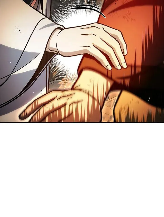 [第101话] 火极 第14页