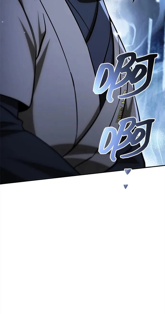 [第154话] 禁制 第83页