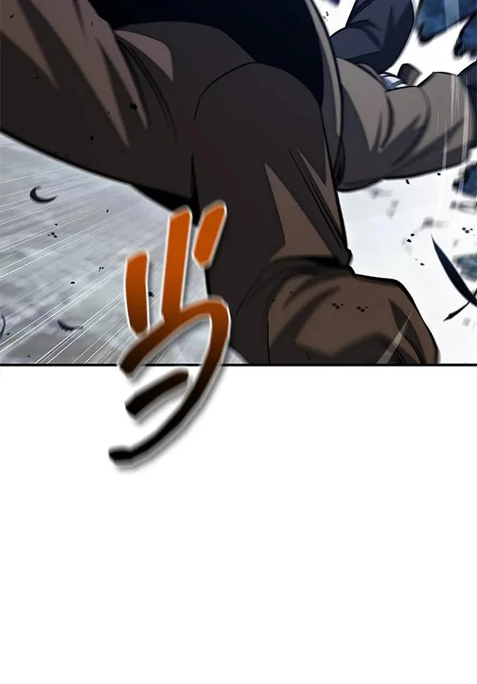 [第154话] 禁制 第108页