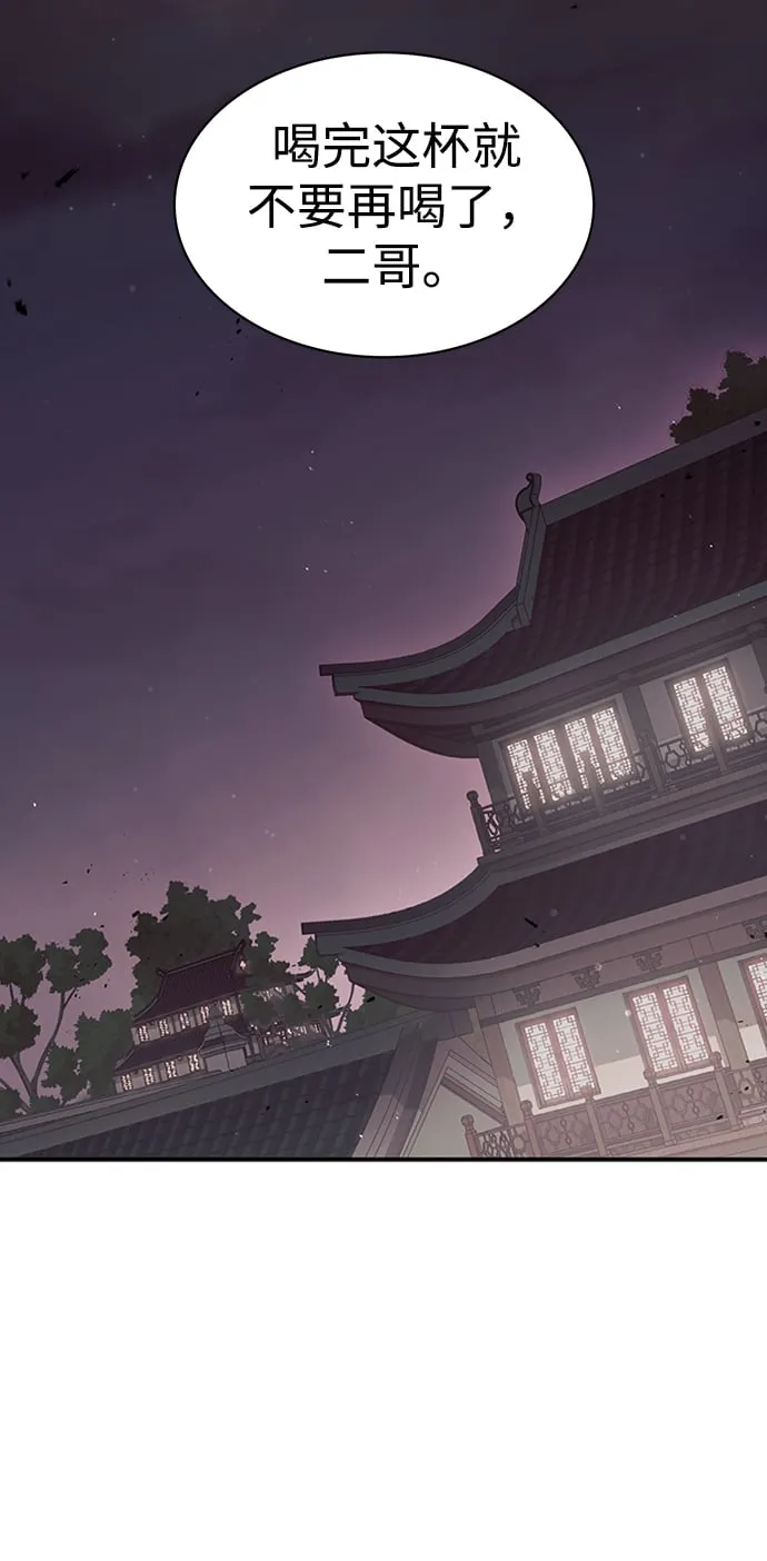 [第4话] 其实我是天下第一人 第66页