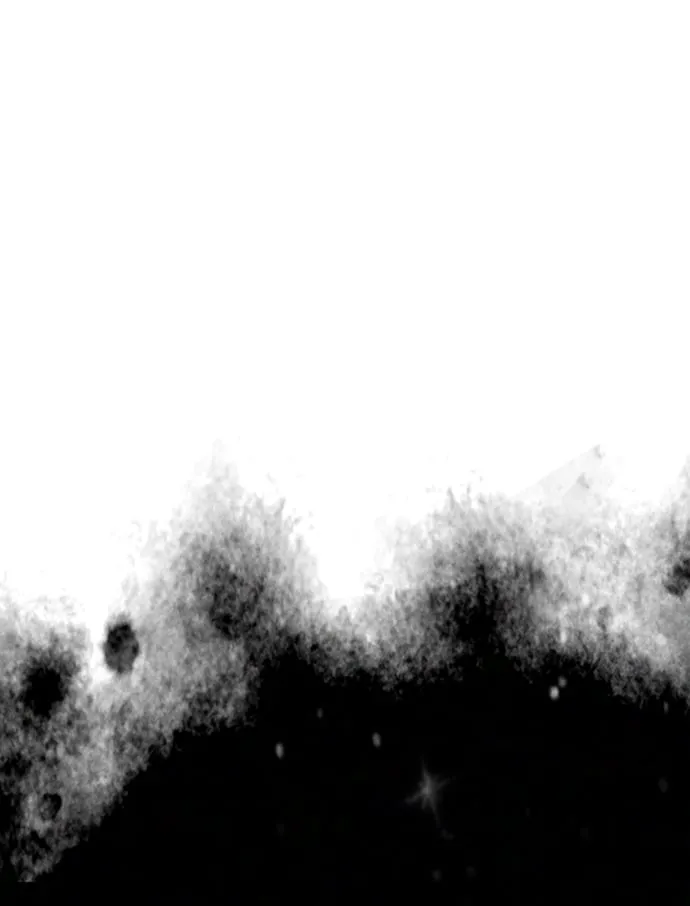 [第4话] 其实我是天下第一人 第73页