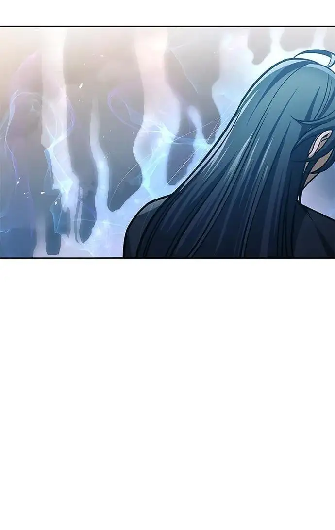 [第42话] 达成 第60页