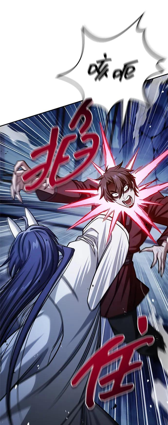 [第141话] 你们手里有一个，但我们手里有两个 第63页