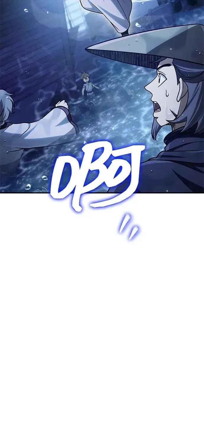 [第123话] 惶惶不安 第42页
