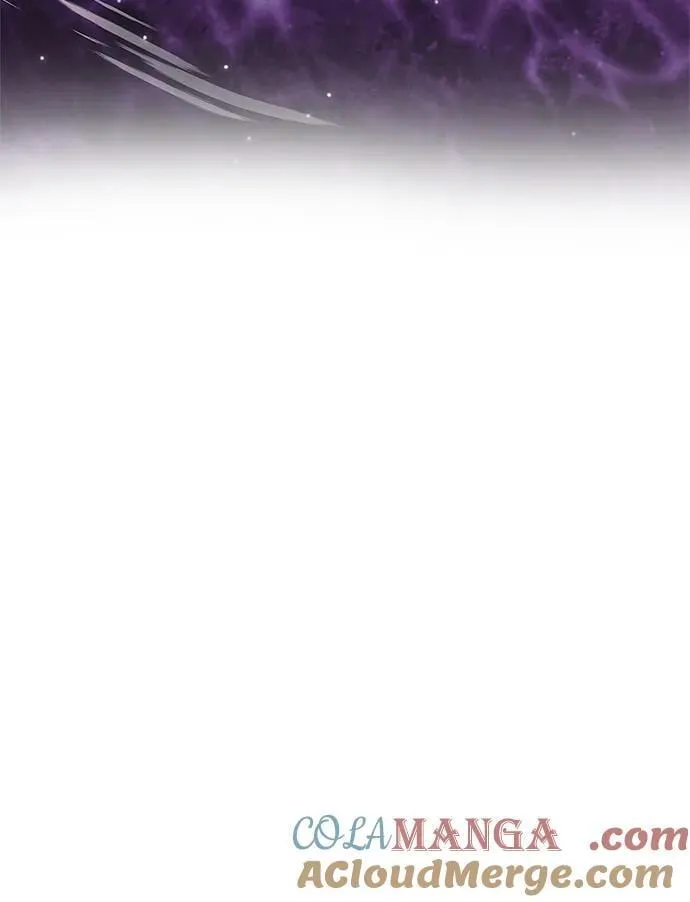 [第123话] 惶惶不安 第49页