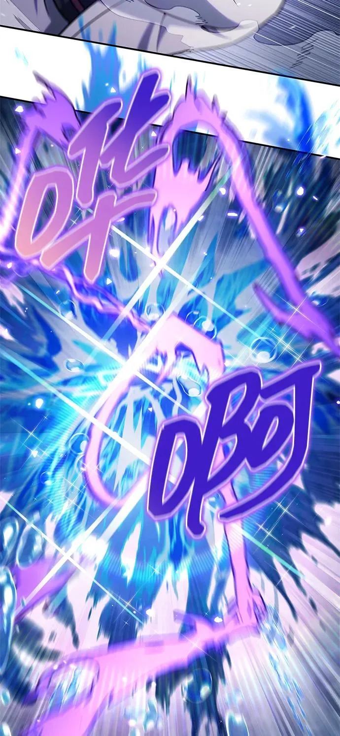 [第123话] 惶惶不安 第51页
