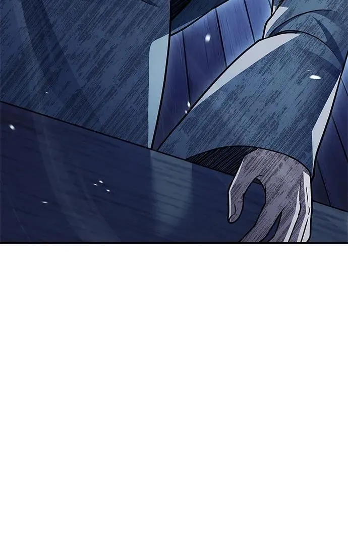 [第123话] 惶惶不安 第63页