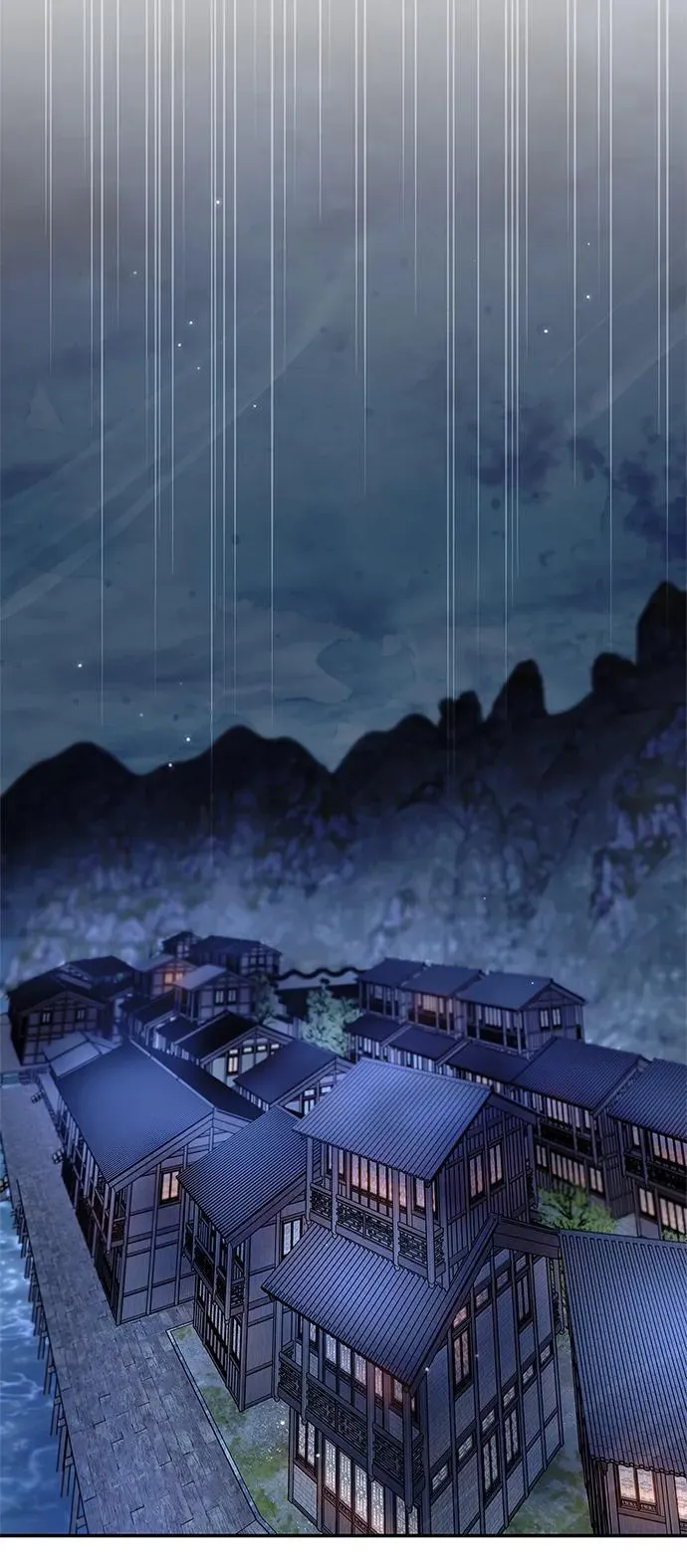 [第123话] 惶惶不安 第91页