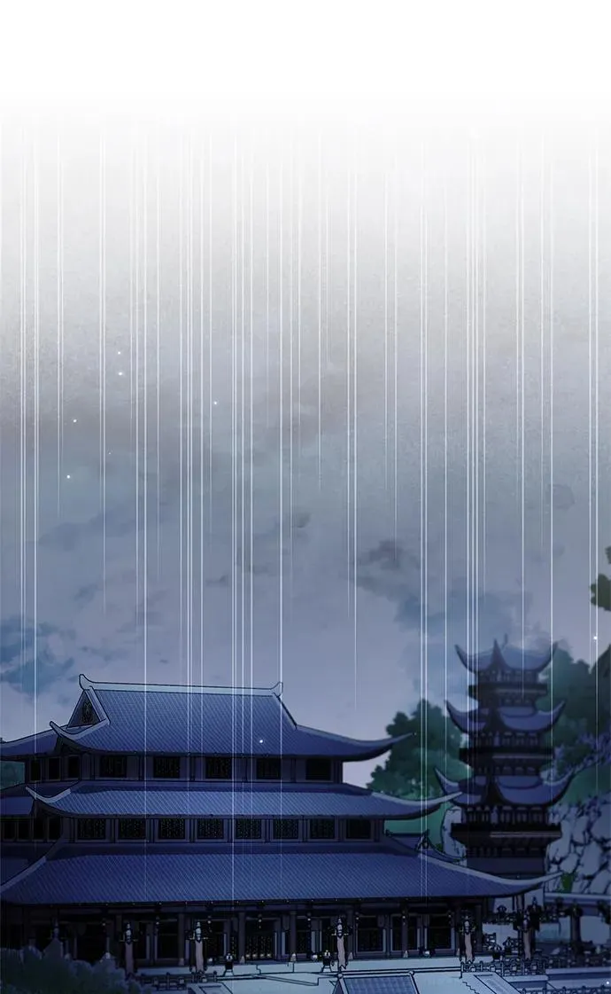 [第122话] 没错，最好的办法就是干掉他 第10页