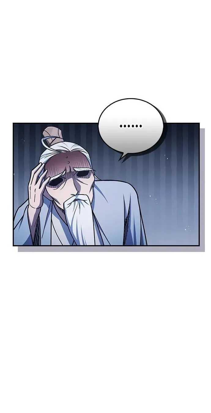 [第122话] 没错，最好的办法就是干掉他 第18页