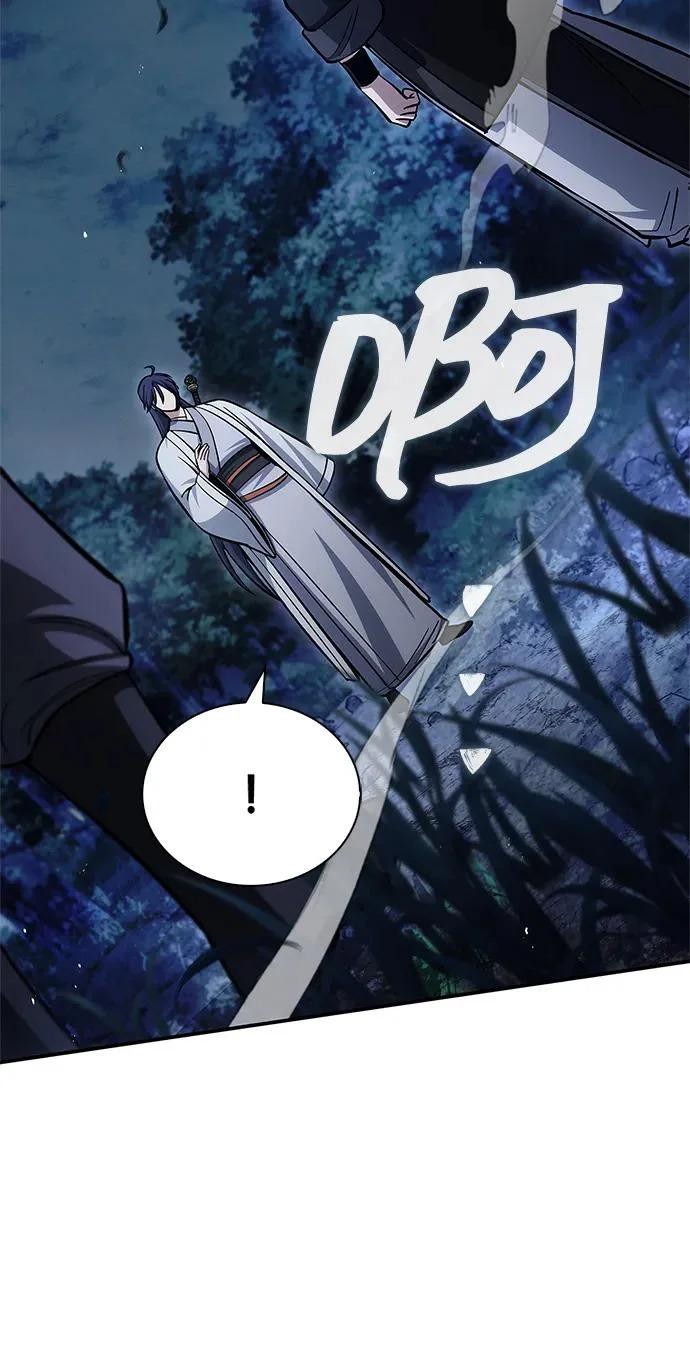 [第156话] 唯有江湖 第6页