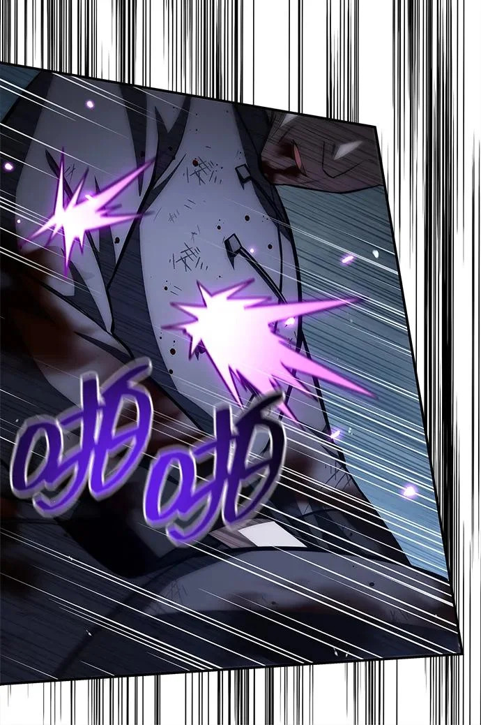 [第156话] 唯有江湖 第36页