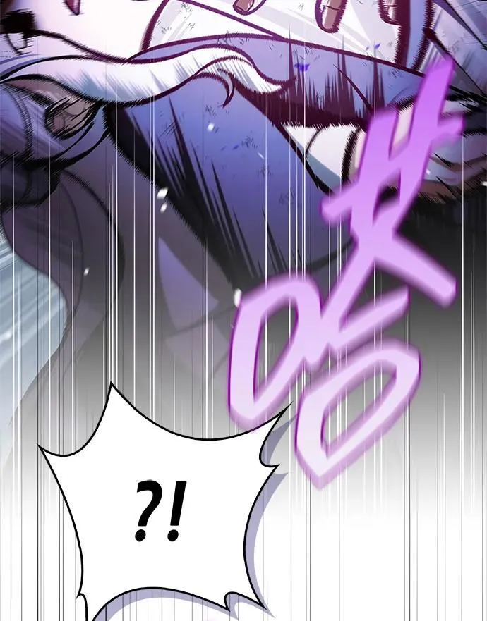 [第105话] 湖水中的少女 第20页