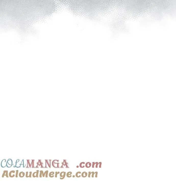[第105话] 湖水中的少女 第49页