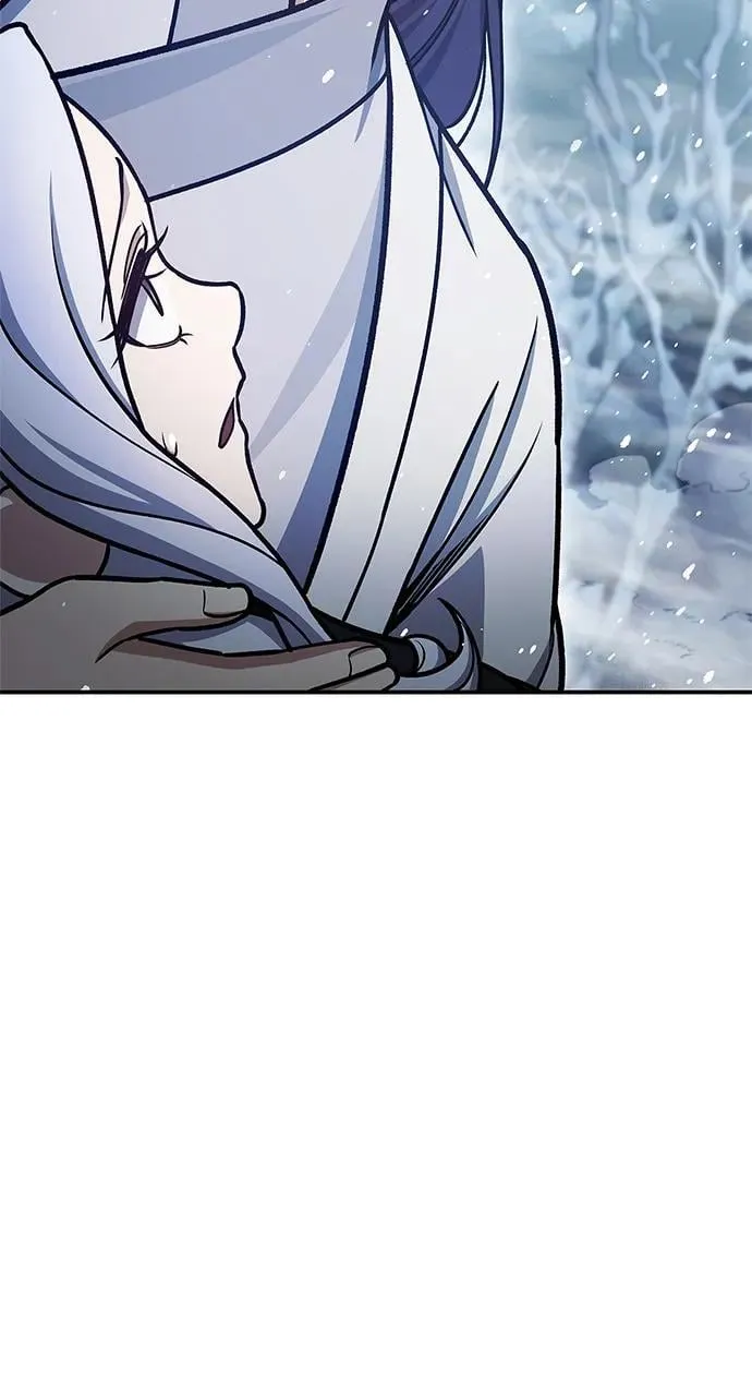 [第105话] 湖水中的少女 第63页