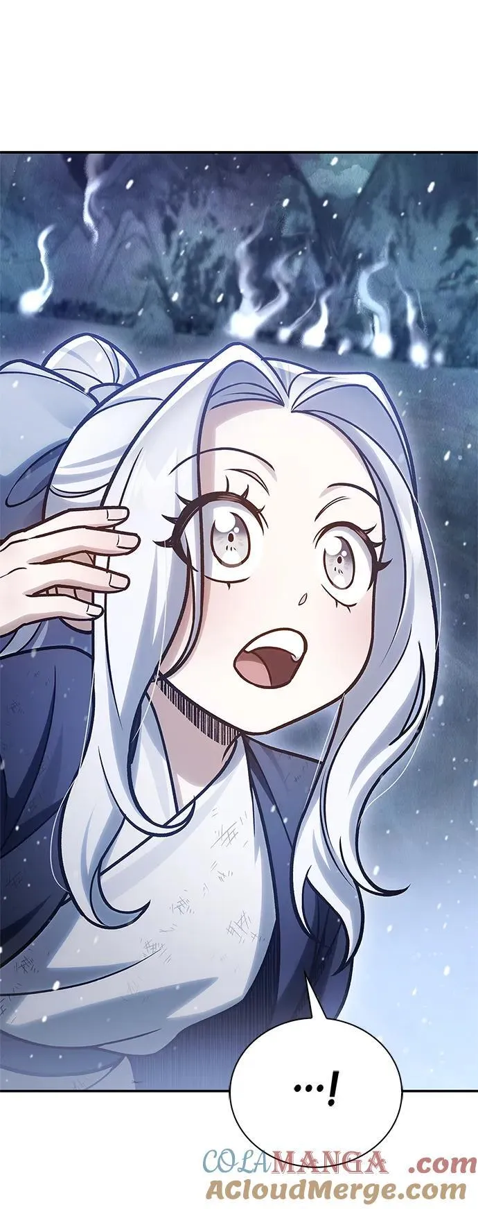 [第105话] 湖水中的少女 第77页