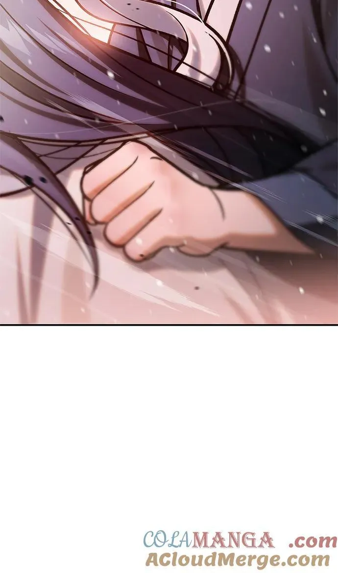 [第105话] 湖水中的少女 第129页