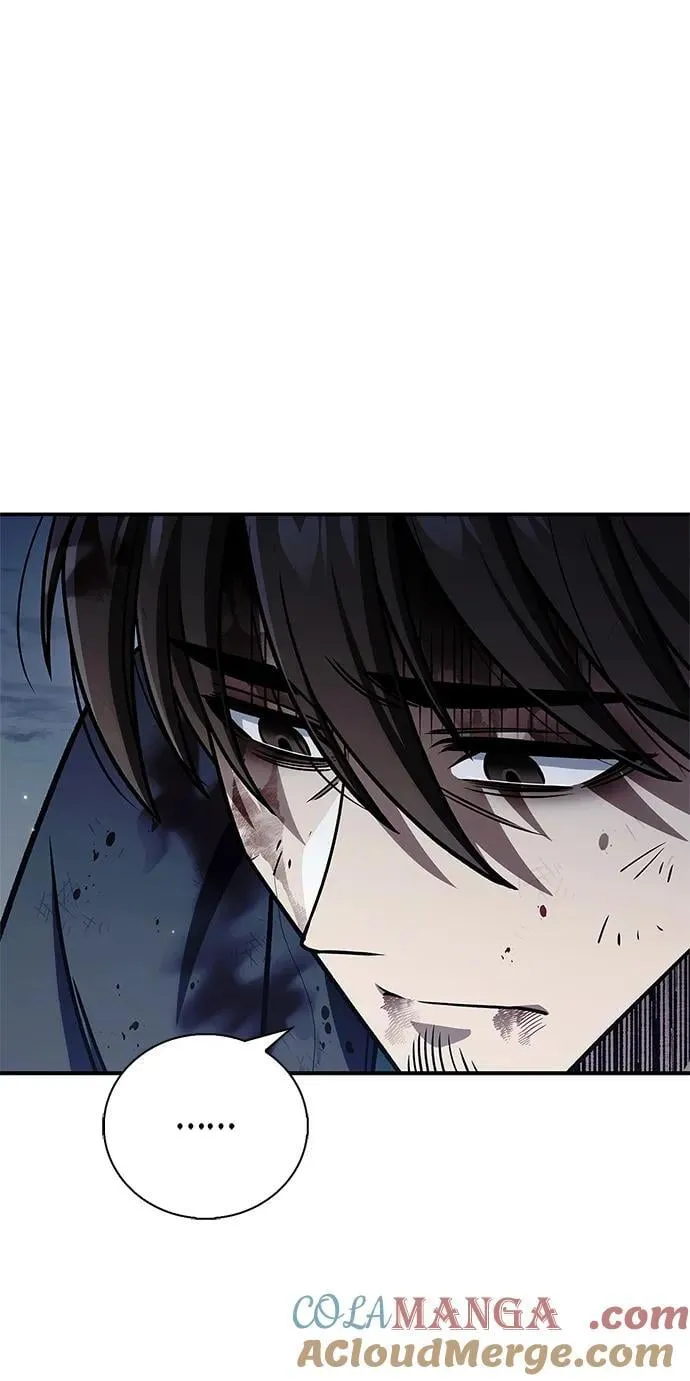 [第127话] 那我就别无所求了 第17页