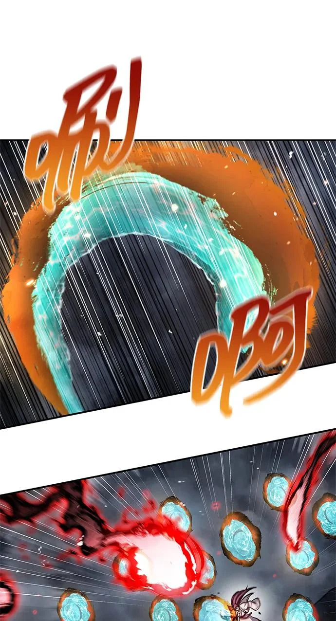 [第149话] 你是何人 第14页