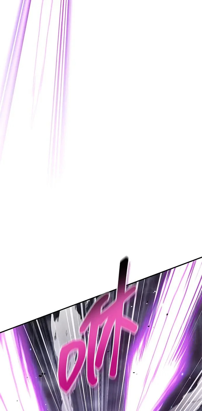 [第149话] 你是何人 第25页