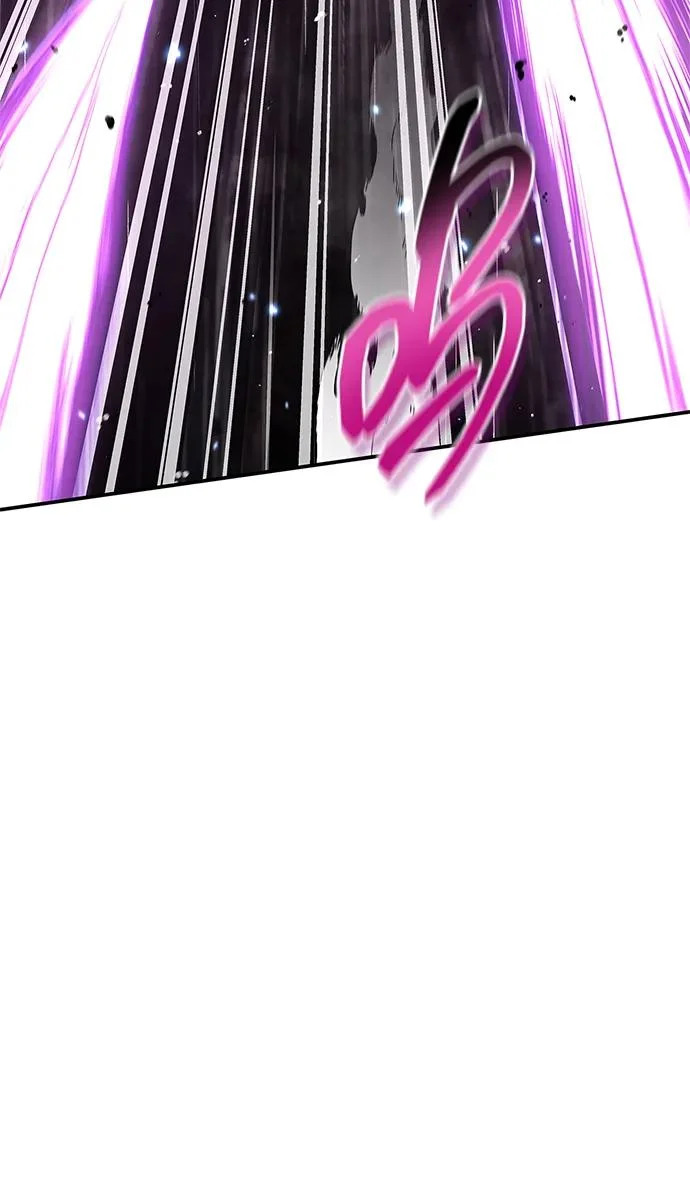 [第149话] 你是何人 第27页