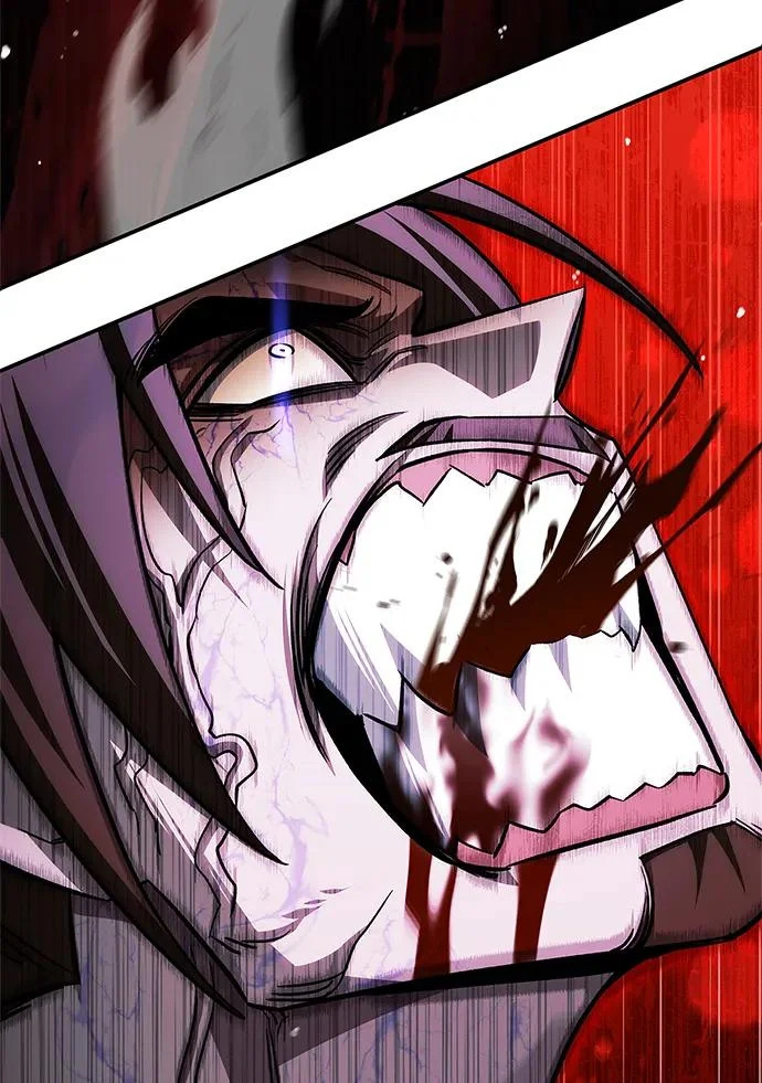 [第149话] 你是何人 第43页