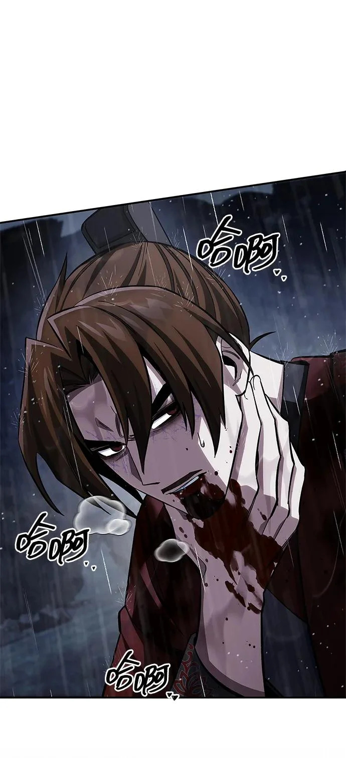 [第149话] 你是何人 第63页
