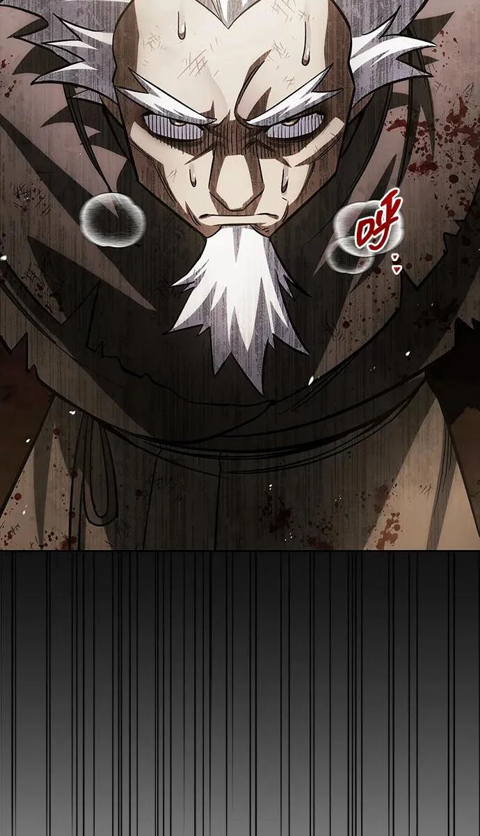 [第149话] 你是何人 第128页