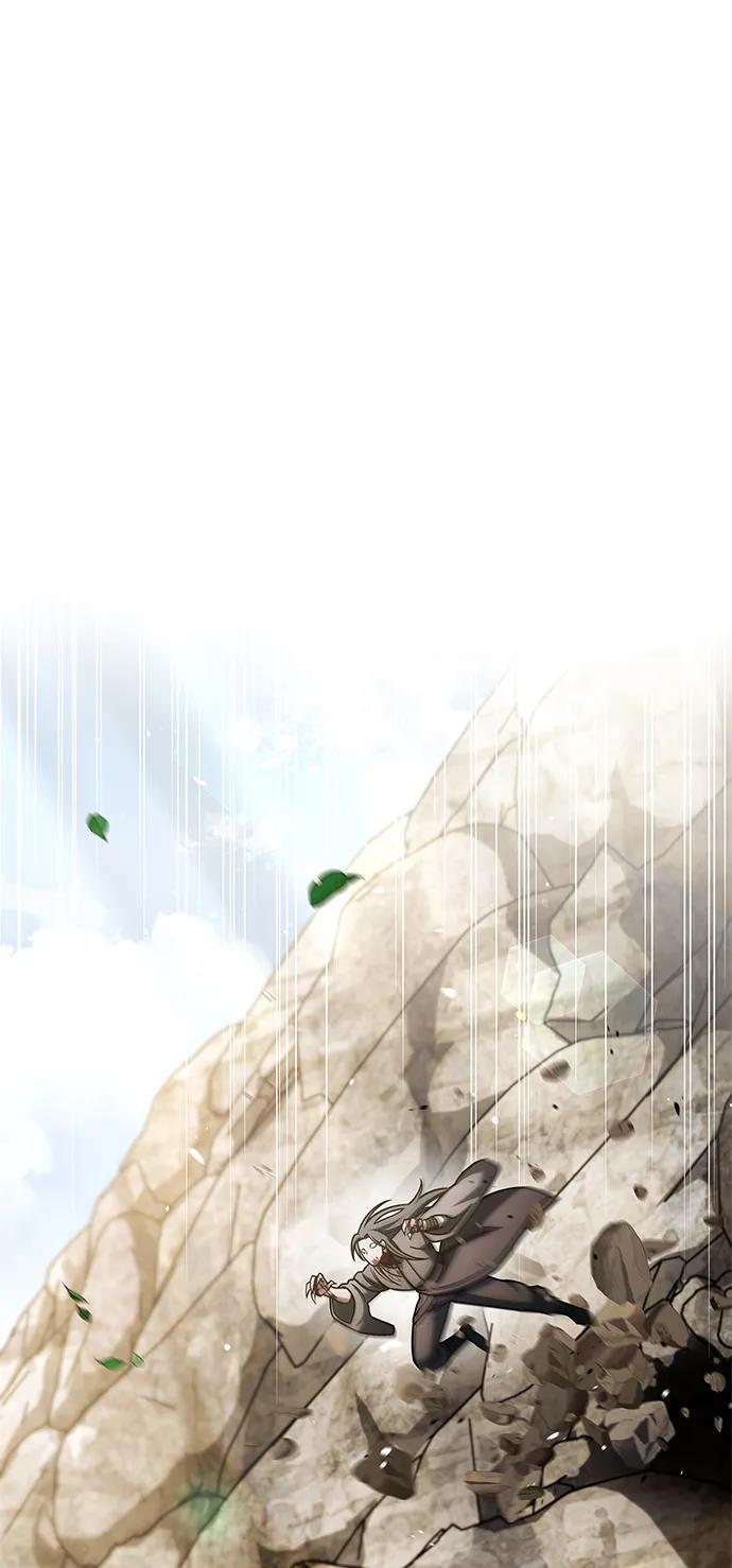 [第137话] 我的剑 第2页