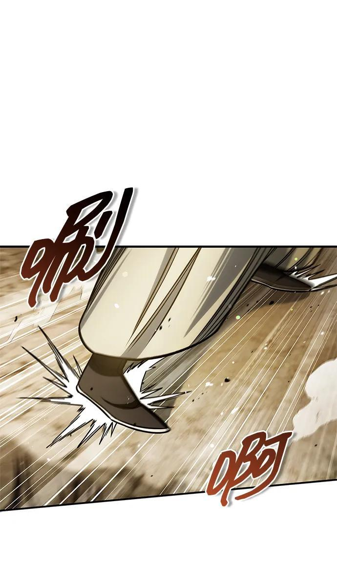 [第137话] 我的剑 第7页