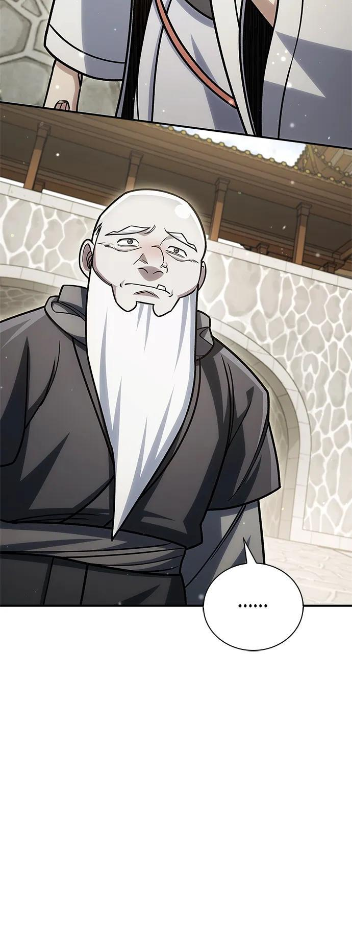 [第137话] 我的剑 第94页