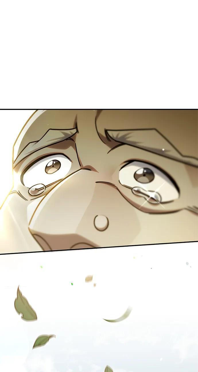 [第137话] 我的剑 第103页