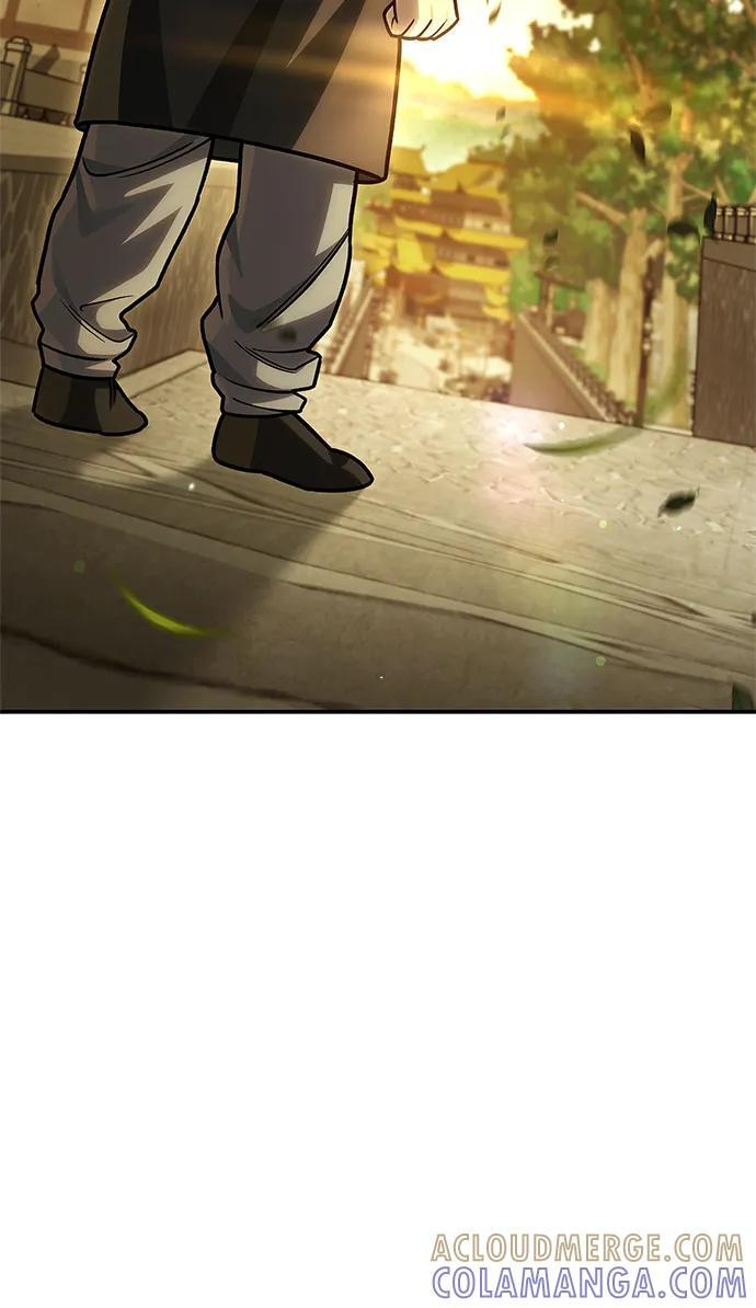 [第137话] 我的剑 第105页
