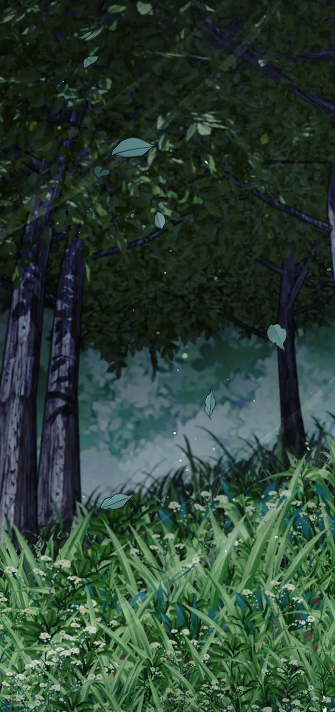 [第135话] 狩猎地鼠 第3页