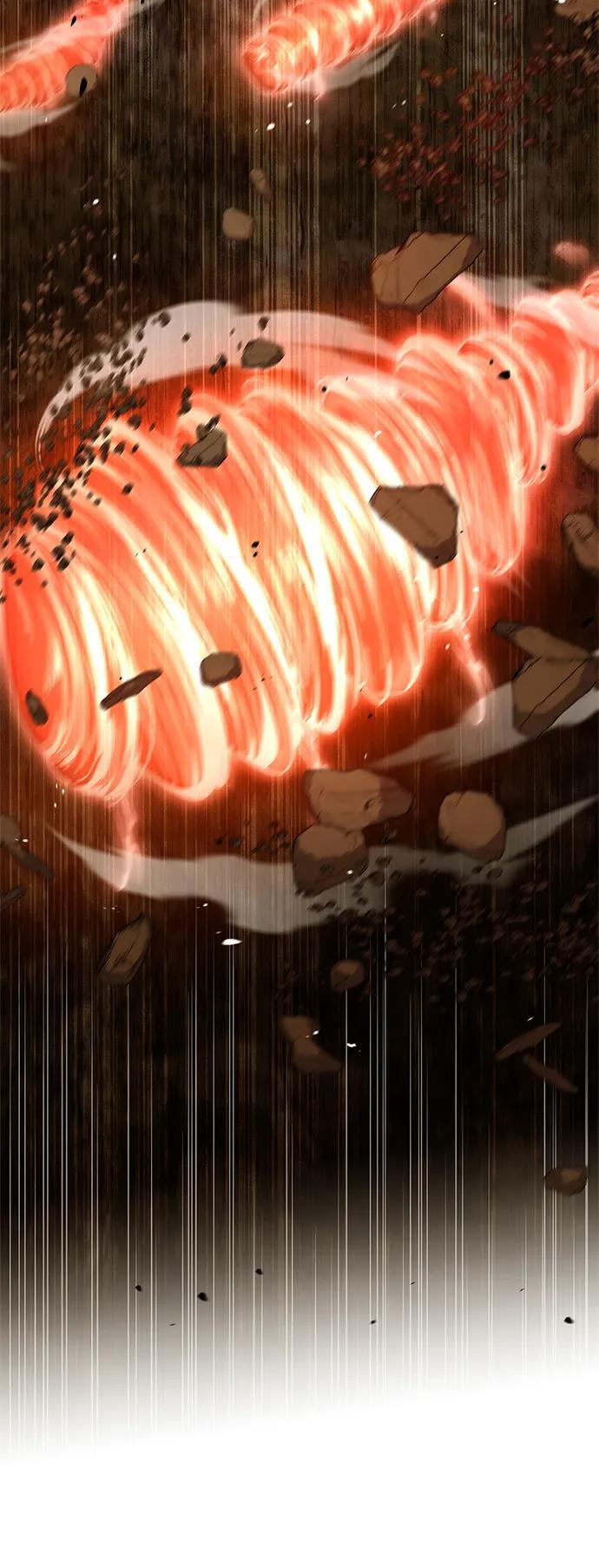 [第135话] 狩猎地鼠 第6页