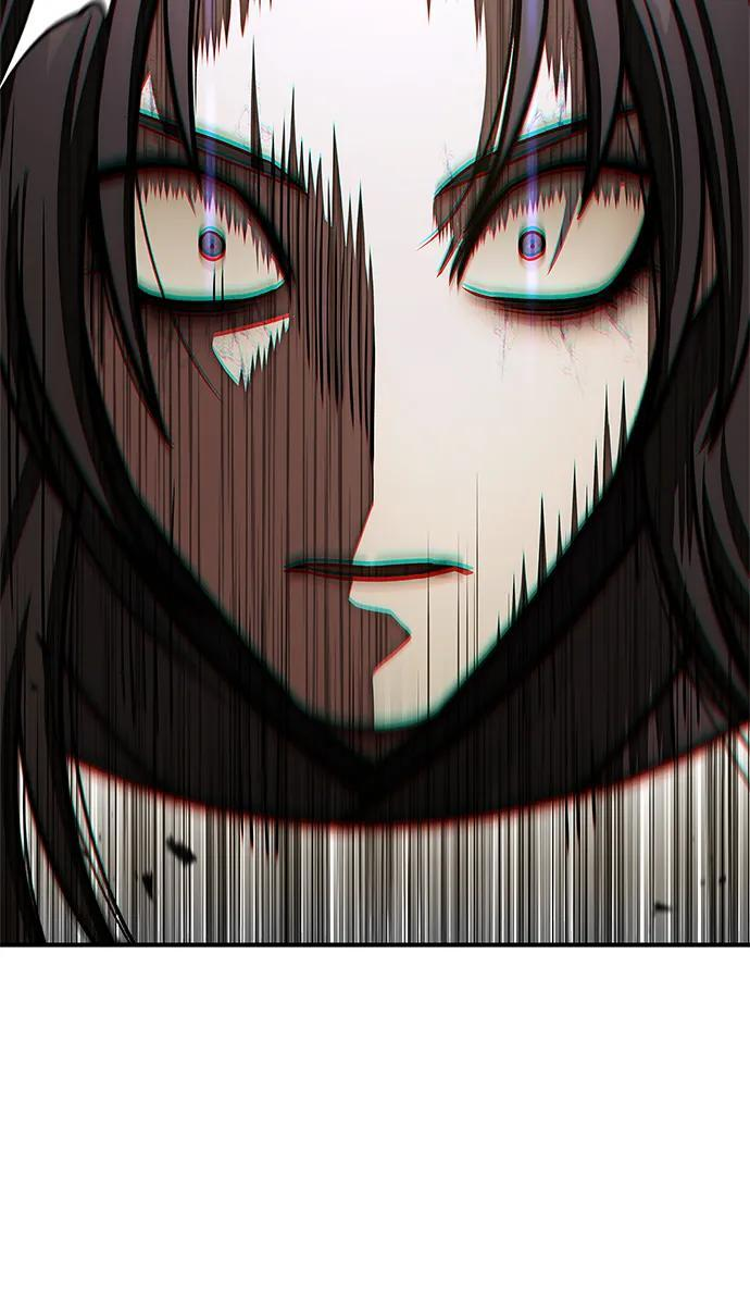 [第135话] 狩猎地鼠 第16页
