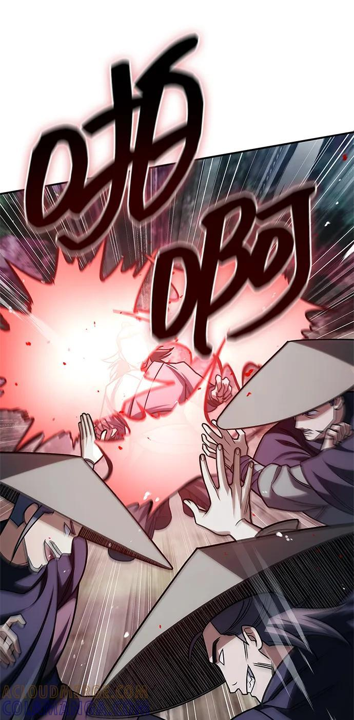 [第135话] 狩猎地鼠 第49页