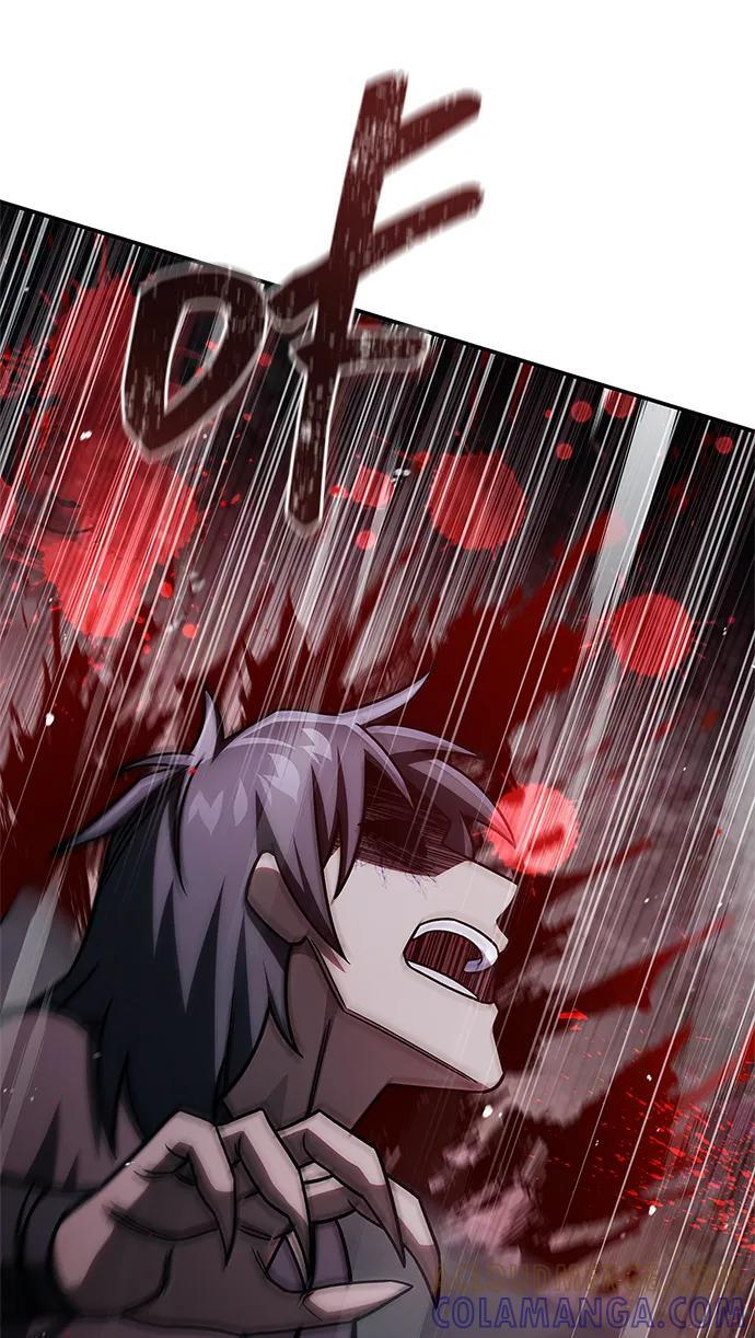 [第135话] 狩猎地鼠 第53页