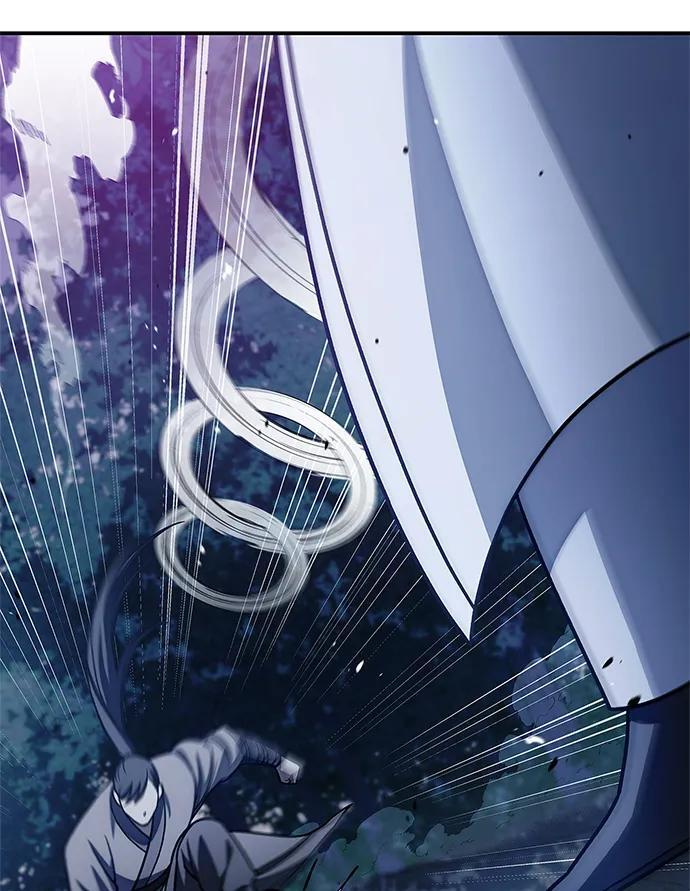 [第135话] 狩猎地鼠 第70页