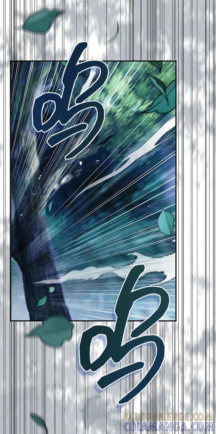 [第135话] 狩猎地鼠 第89页