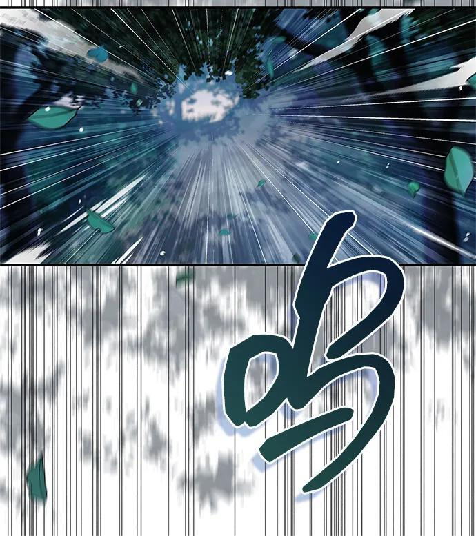 [第135话] 狩猎地鼠 第91页