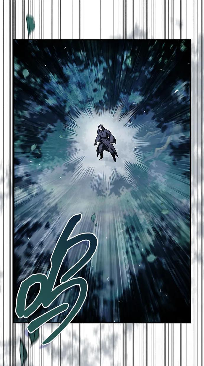 [第135话] 狩猎地鼠 第92页