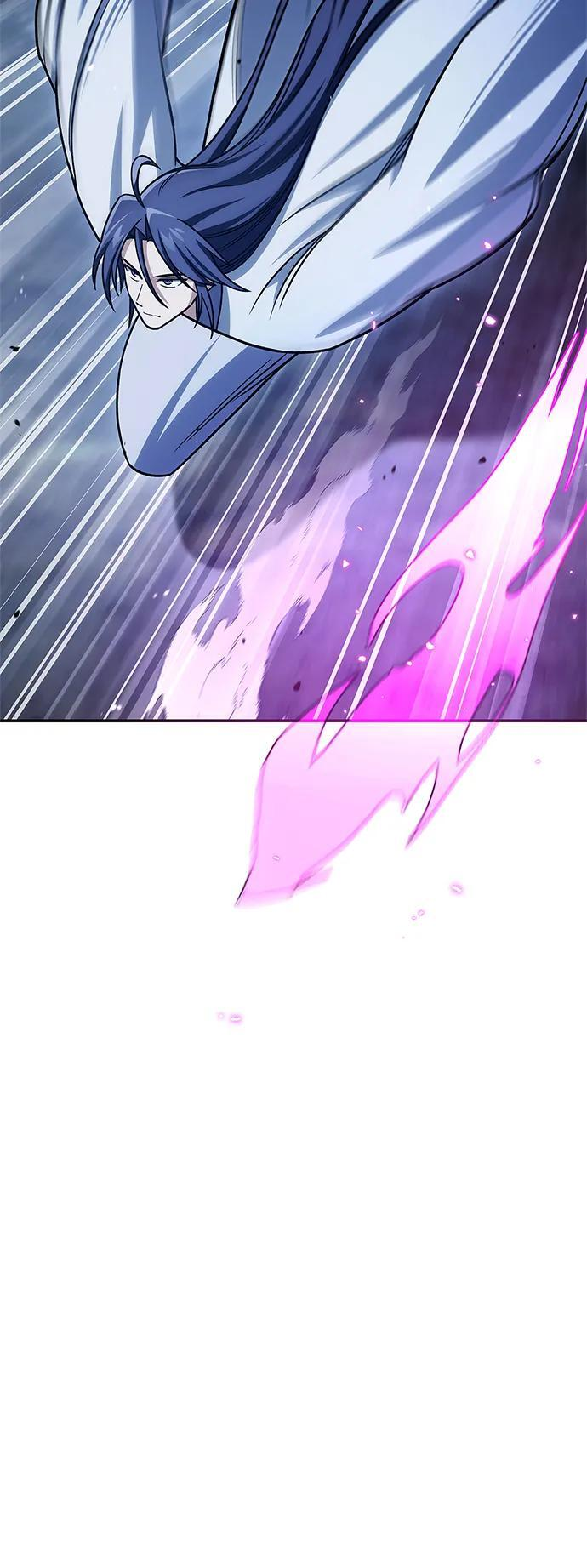 [第135话] 狩猎地鼠 第100页