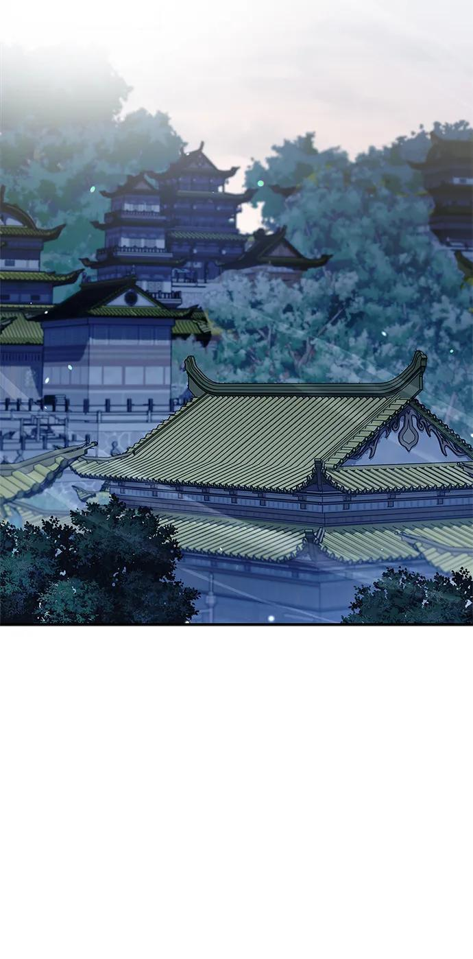 [第135话] 狩猎地鼠 第103页