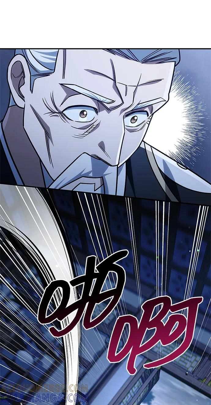 [第135话] 狩猎地鼠 第105页