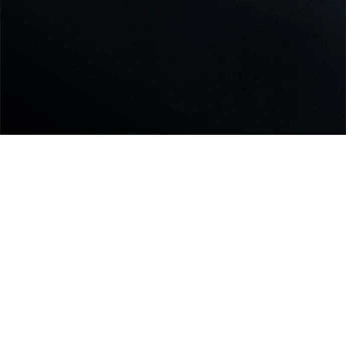 [第135话] 狩猎地鼠 第110页