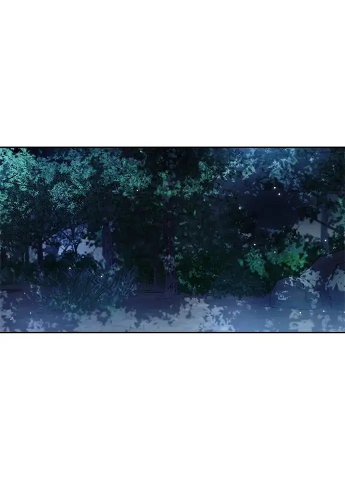 [第47话] 死一次就知道了 第3页
