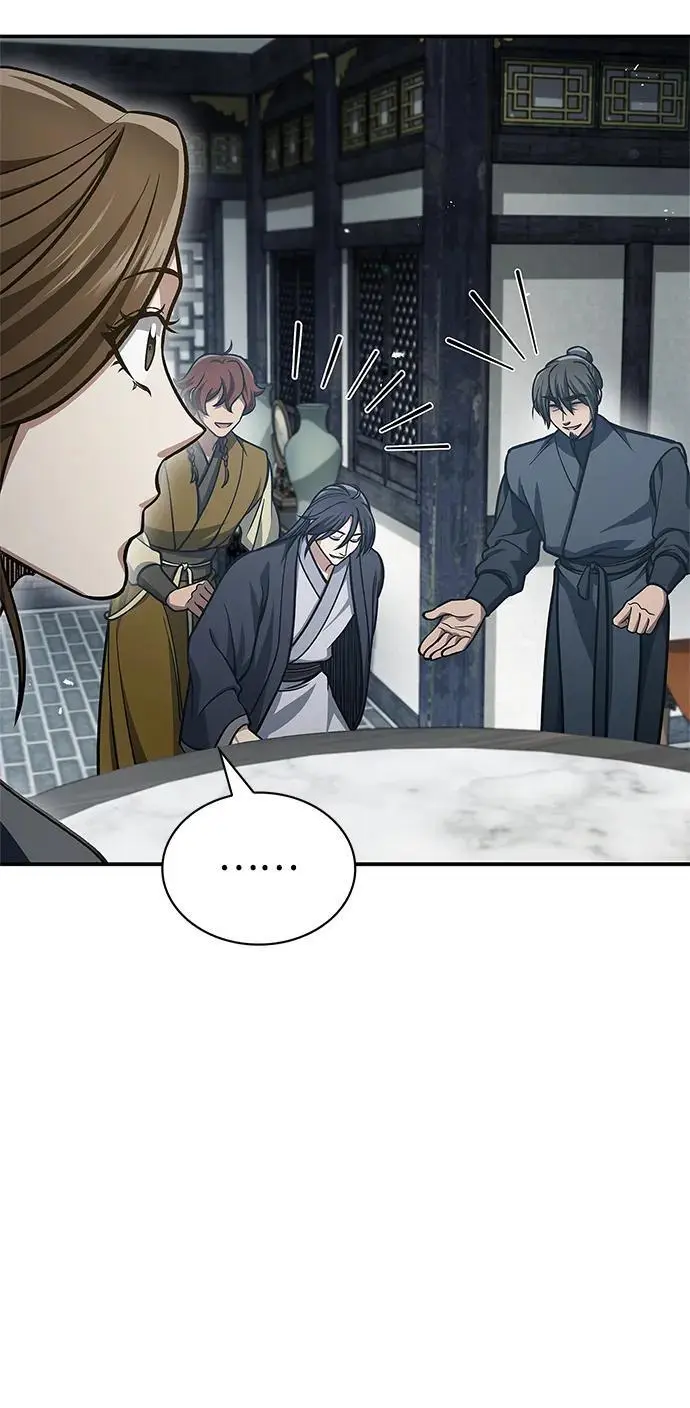 [第47话] 死一次就知道了 第78页