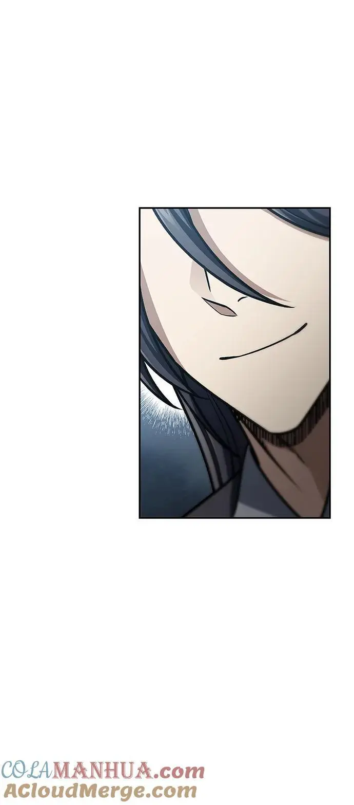 [第47话] 死一次就知道了 第94页