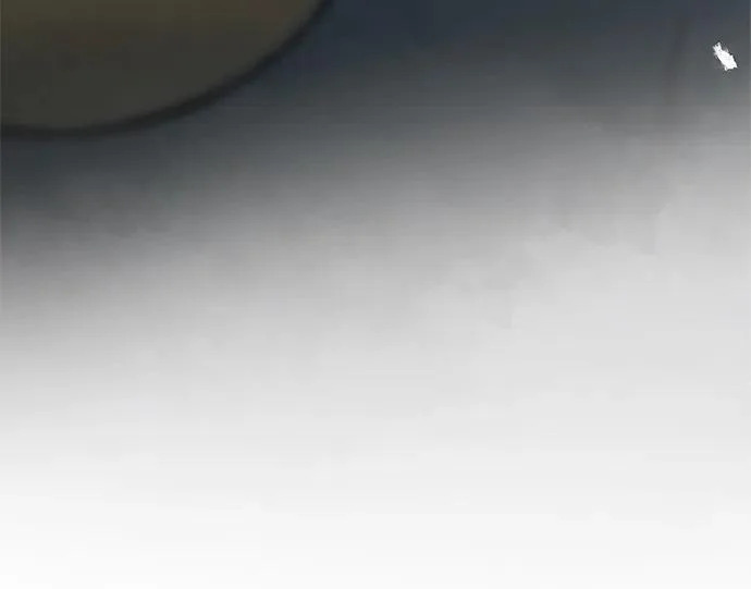 [第169话] 美人图 第46页
